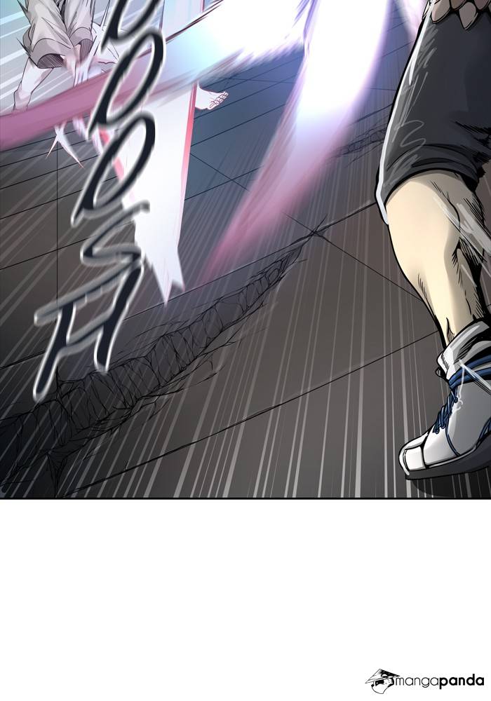 Tower of God Chapter 460 image 120
